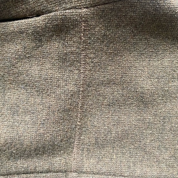 Ibex Merino Wool Vest - Picture 7 of 8